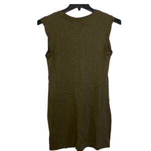 Sanctuary Women's Easy Way Dress XS Pre Owned